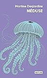Méduse