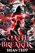 Oath Breaker
