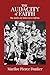 The Audacity of Faith by Marilee Pierce Dunker The Audacity of Faith by Marilee Pierce Dunker