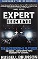Image for Expert Secrets