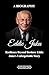 Eddie Jaku Biography : Resi...