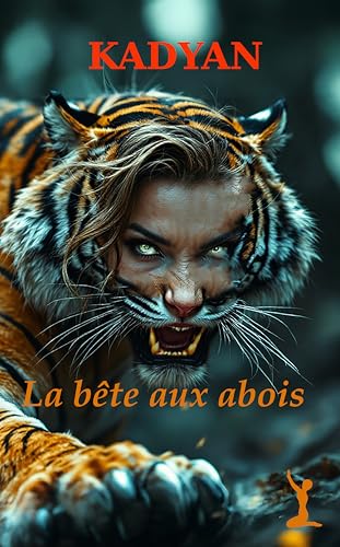 La bête aux abois (French Edition)