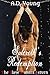 Suleroth's Redemption (The Slave Makers Collection Book 10)