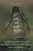 Of Dark and Broken Things by WordPlay Writing Co.