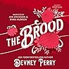 The Brood