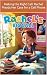 Rachel's Big Call: Making t...