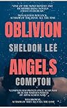 Oblivion Angels: ...