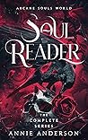 Soul Reader Compl...