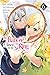 The Fiancee Chosen by the Ring, Vol. 6 by Jyun Hayase