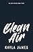 Clean Air