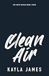 Clean Air