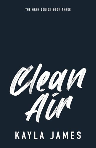 Clean Air (The Grid)
