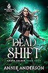 Dead Shift