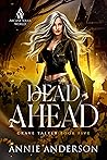 Trending Books