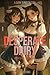 Desperate Dairy: A Dark Dun...