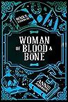 Woman of Blood & ...