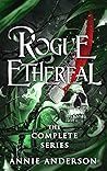 Rogue Ethereal Co...