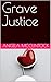 Grave Justice (The Jennifer...