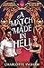 A Match Made in Hell