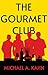The Gourmet Club