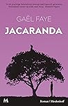 Jacaranda