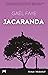 Jacaranda