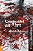 Continuidad del aire