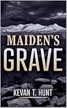 Maiden's Grave