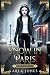 Snow in Paris: A Stolen Pri...
