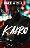 Kairo