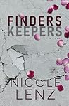 Finders Keepers