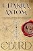 Chakra Axiom 3333 Jahre ver...
