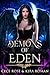 Demons of Eden
