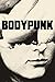 BodyPunk