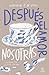 Después del amor, nosotras