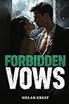 Forbidden Vows