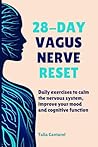 28-Day Vagus Nerv...