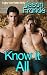 Know It All (GAy Roommate S...
