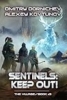 Sentinels: Keep O...