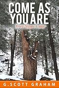 Come As You Are: Five Years Later