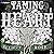 Taming the Heart (Crimson Ridge #3)