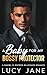 A Baby for my Bossy Protect...