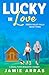 Lucky in Love