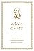 Исследование о природе и причинах богатства народов (Великие ... by Адам Смит