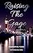 Raising the Gage: Northwood...