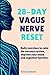 28-Day Vagus Nerve Reset: D...