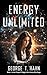 Energy Unlimited (Library S...
