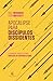 Apocalipse para discípulos dissidentes – O chamado profético ... by Scot McKnight