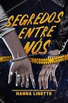 Book cover for Segredos Entre Nós (Família Álvares Livro 2) (Portuguese Edition)