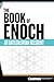 The Book of Enoch (Annotate...